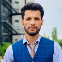 Basit Maqadder