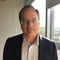 Michael J. Donahue
