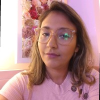 Gleyce Vitoria Da Cunha Batista