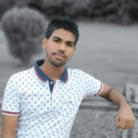 Rajat Kumar Dash
