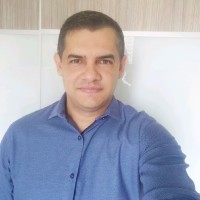 Fábio Da Silva Andrade Soares
