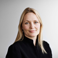 Mette Søs Lassesen