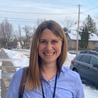 Hannah Kass-Aten