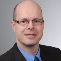 Jan Wunschick
