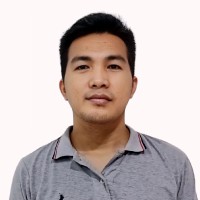Aldrin Abella