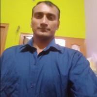 Vijay Kumar Jha