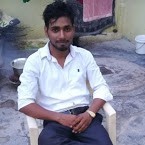 Dhirender Kumar
