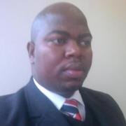nkokeli maqashu