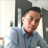 I Komang Aditya Dharma