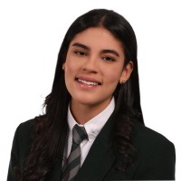 Catalina Borrero Ruiz