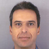 Thierry Bralla