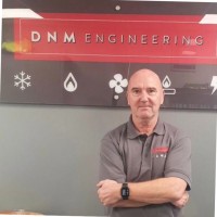 David Gilligan