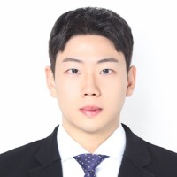 Taejune Kim