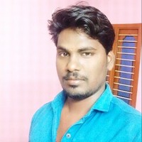 Jayakumar Jai