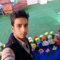 vishal kumar