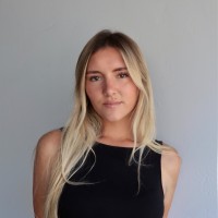 Alexandra Swellen
