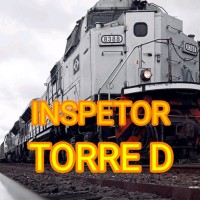 Torre D Complexo Tubarão - Vtu