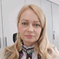 Šejla Šulić Matić