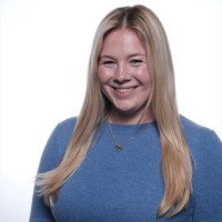 Barbara Lanier