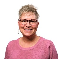 Tanya Massey