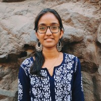 Megha Kumbhar