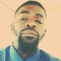Antoine Jones