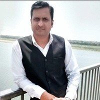 Amit Tripathi