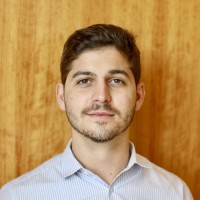 Joseph Nikolas Snyder