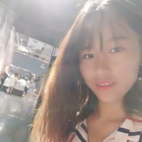 王金香