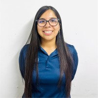 Constanza Alejandra Araya Pareja