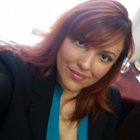 Julissa Sanchez