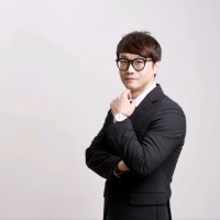 Jinwook Kang
