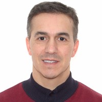 Fernando Trillo Carlín
