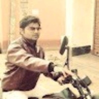 Jayanta Patra