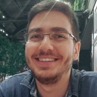 Alessandro Oliveira