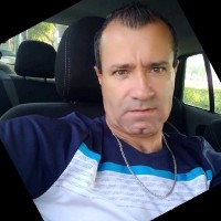 André Afonso Marques
