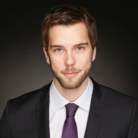 Thomas Endler