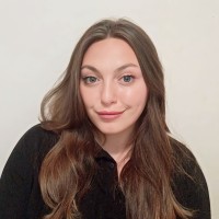 Julieta Bachur Cicconi