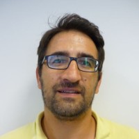 Benoit Larroque