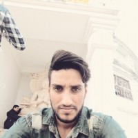 Amit Kumar