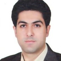 Arman Mottaghi