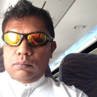 Idris Mohamad