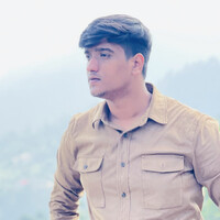Saeem Rahim