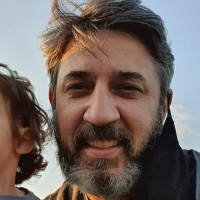 Guilherme Fogaça