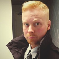 Tomi Konttinen