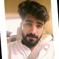 lakshman rajesh vara prasad pasala