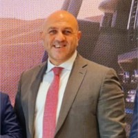Fadi Baghdadi
