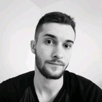 Tomáš Gerenda