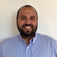 Benjamin Gennardi