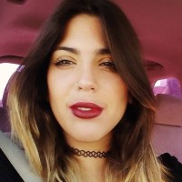 Adi Zavaro